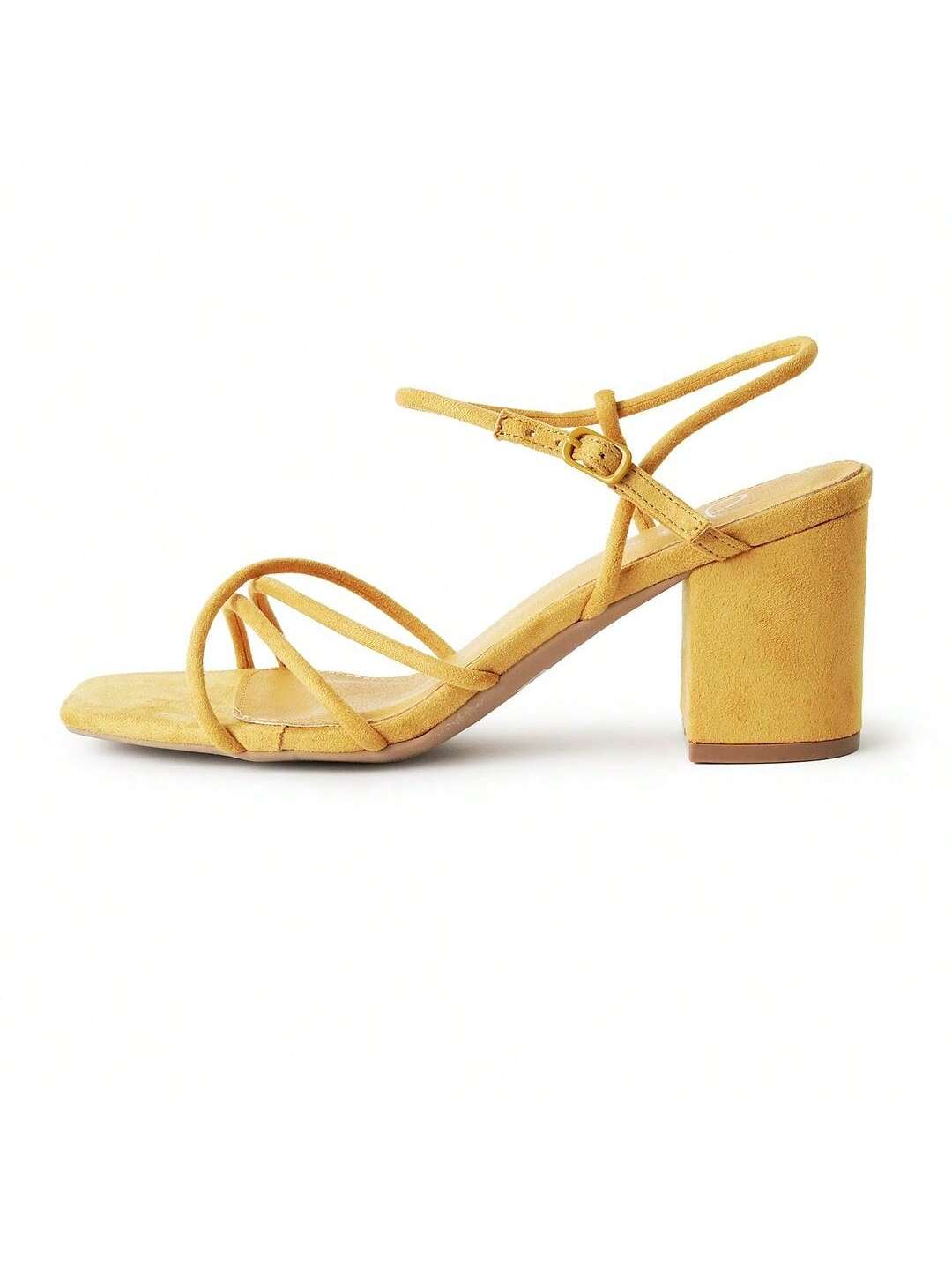 camila-yellow