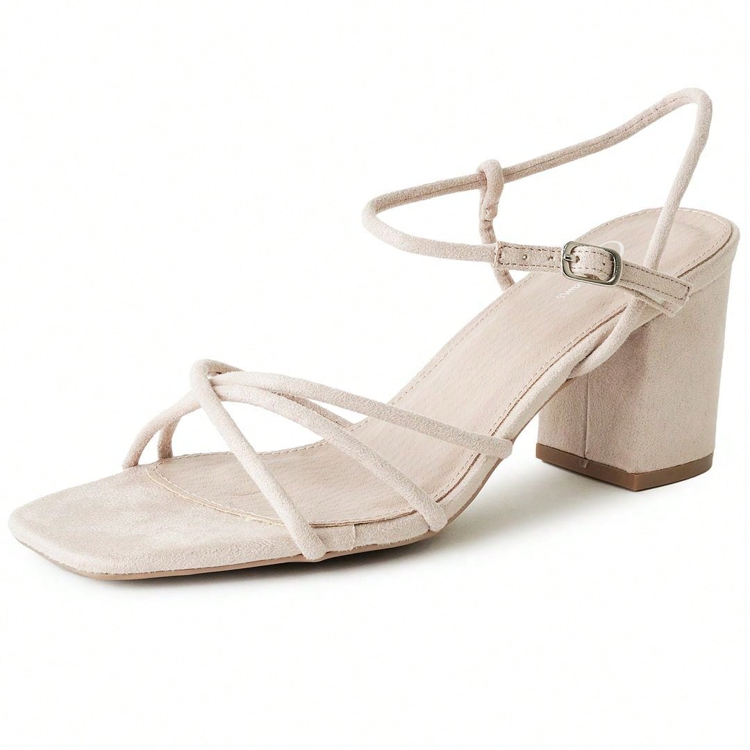 camila-beige-suede