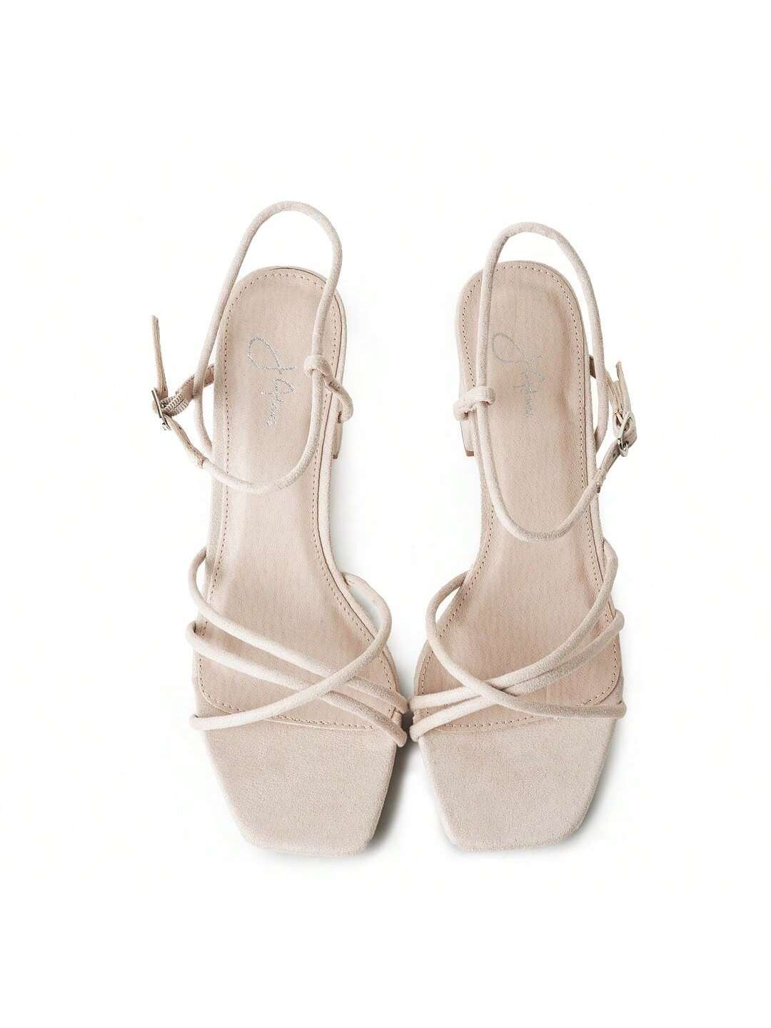 camila-beige-suede