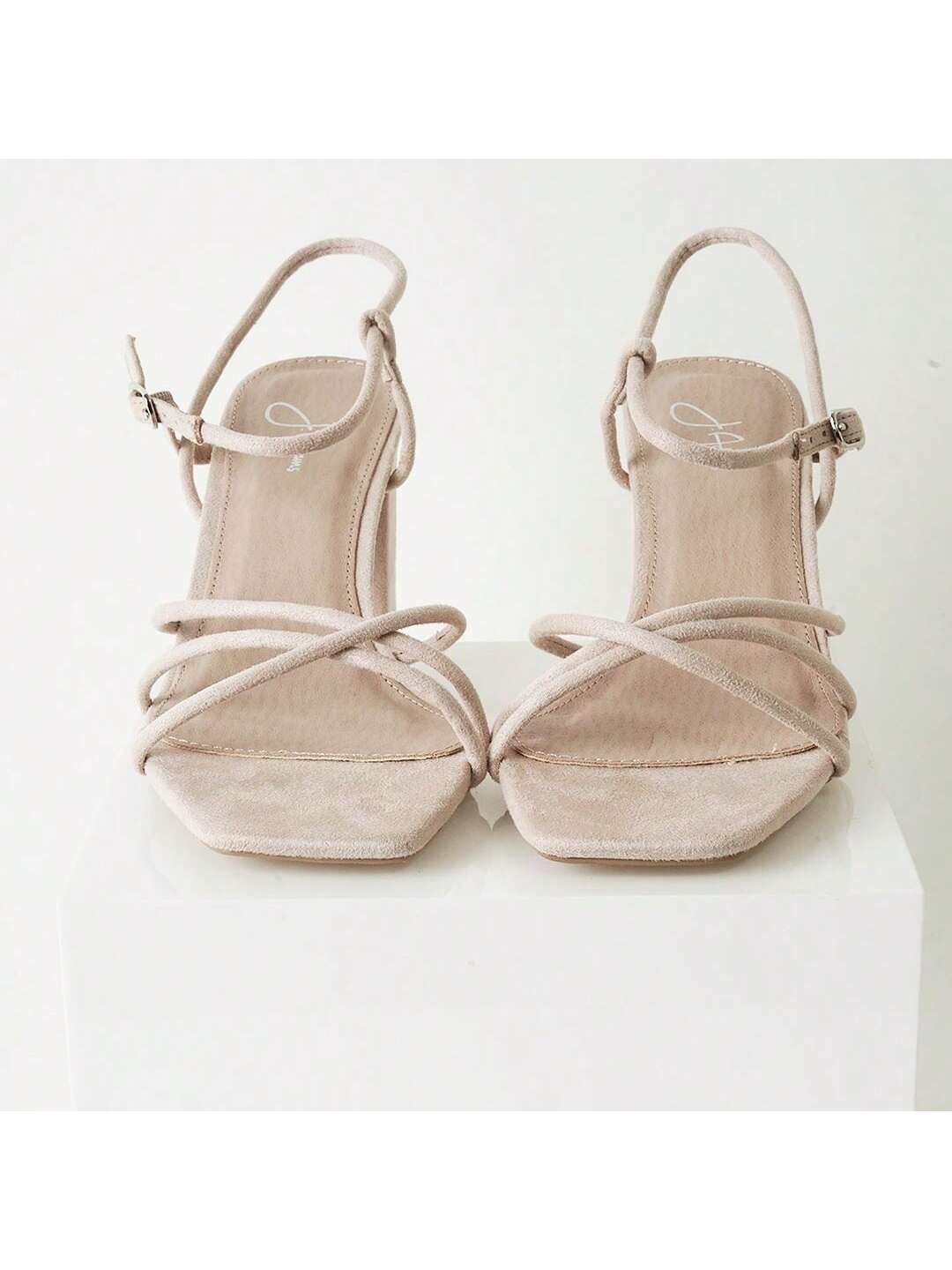 camila-beige-suede