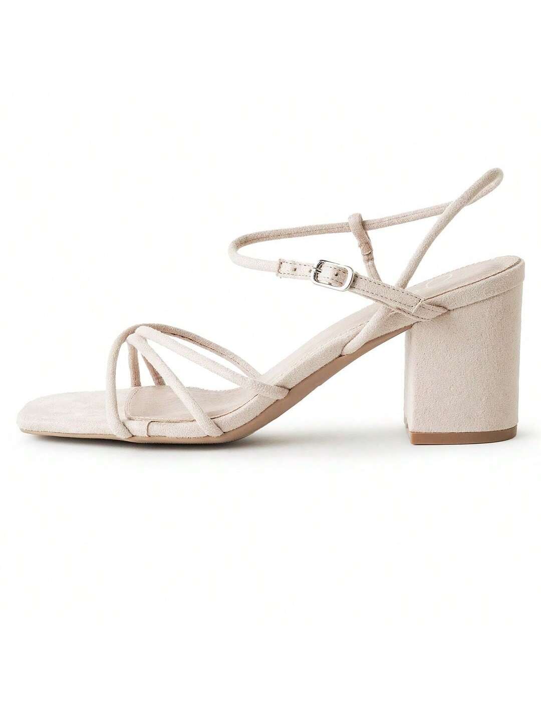 camila-beige-suede