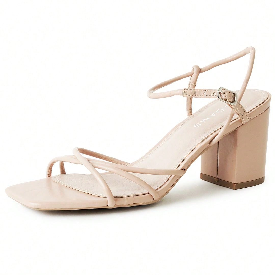camila-beige-pu