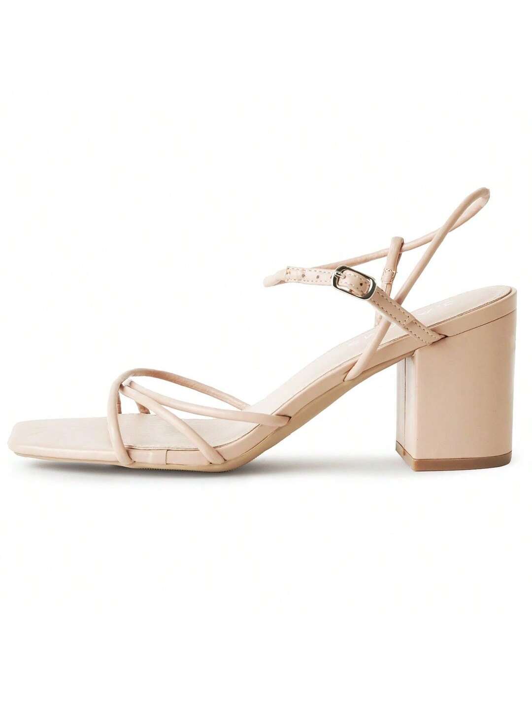 camila-beige-pu