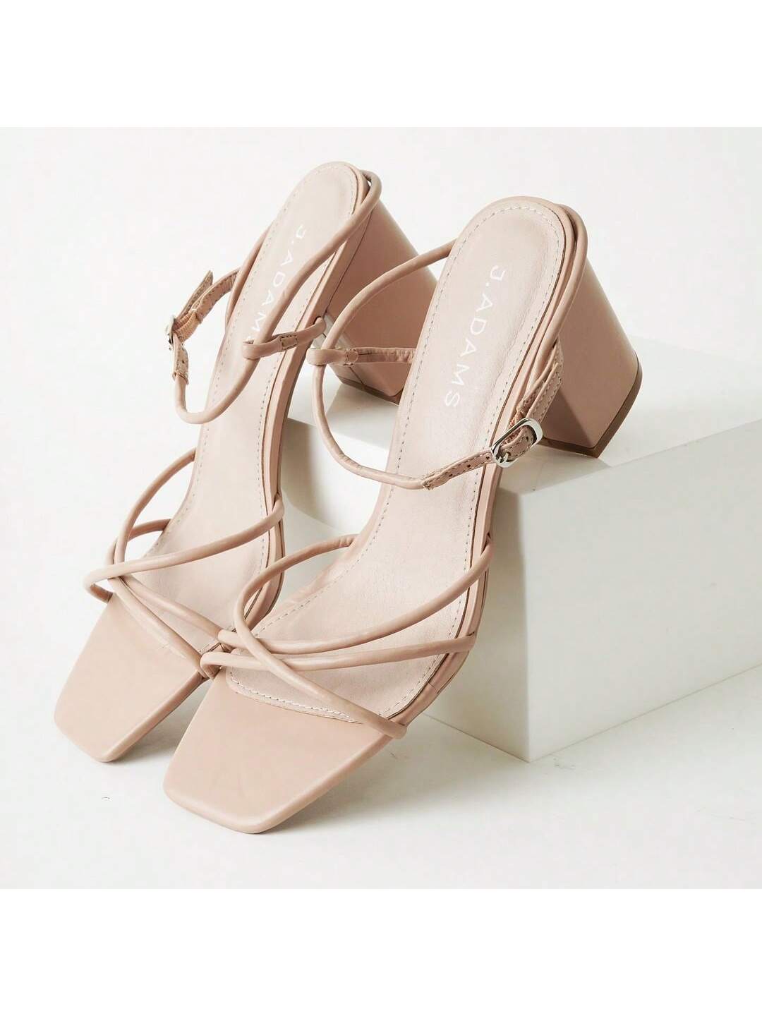 camila-beige-pu