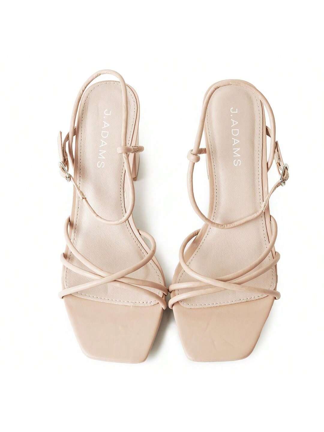 camila-beige-pu