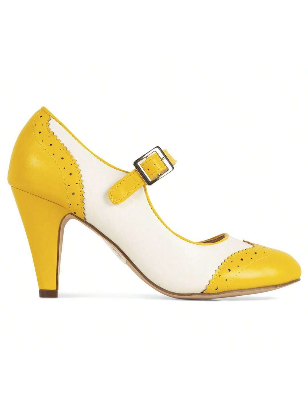 kym-yellow-and-white