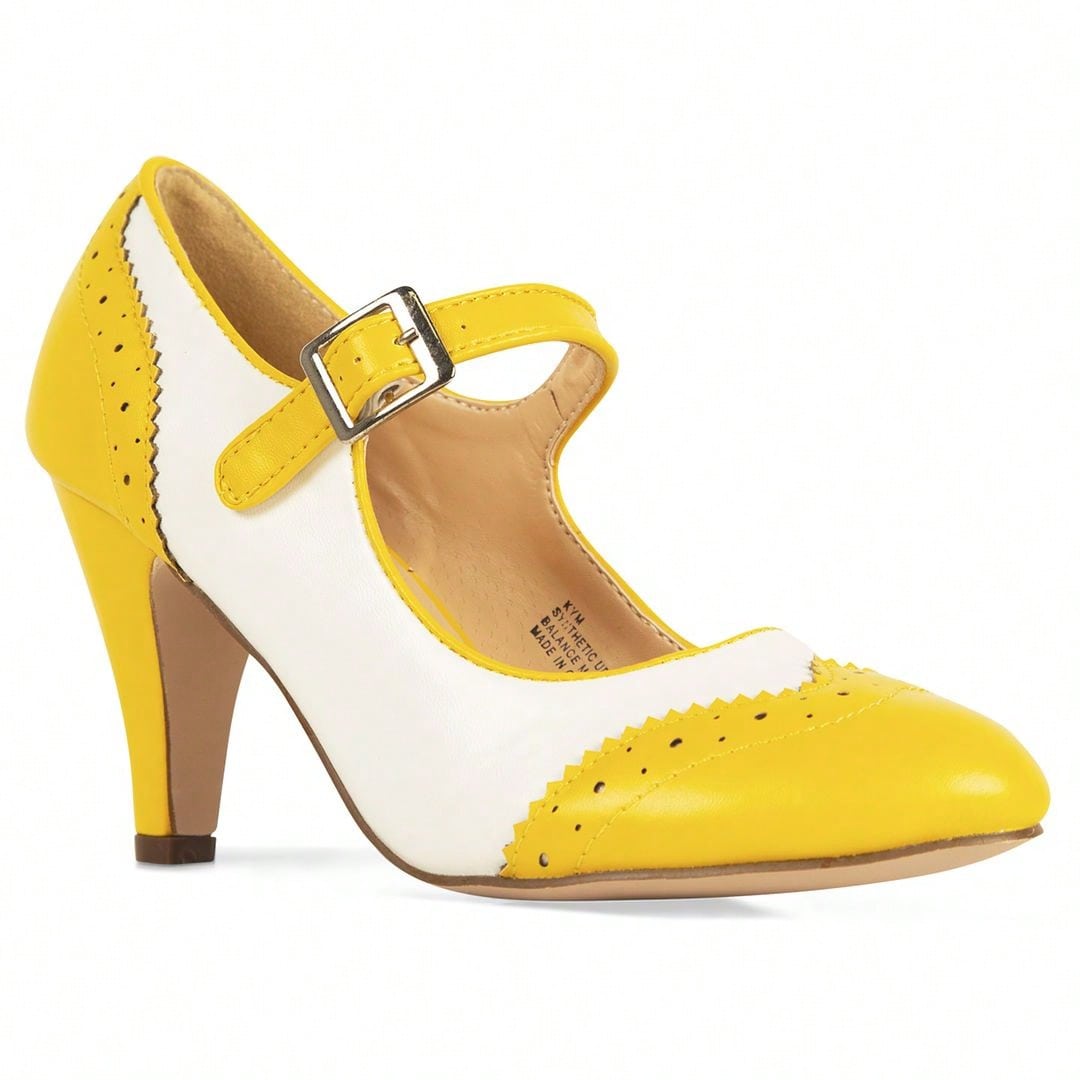 kym-yellow-and-white
