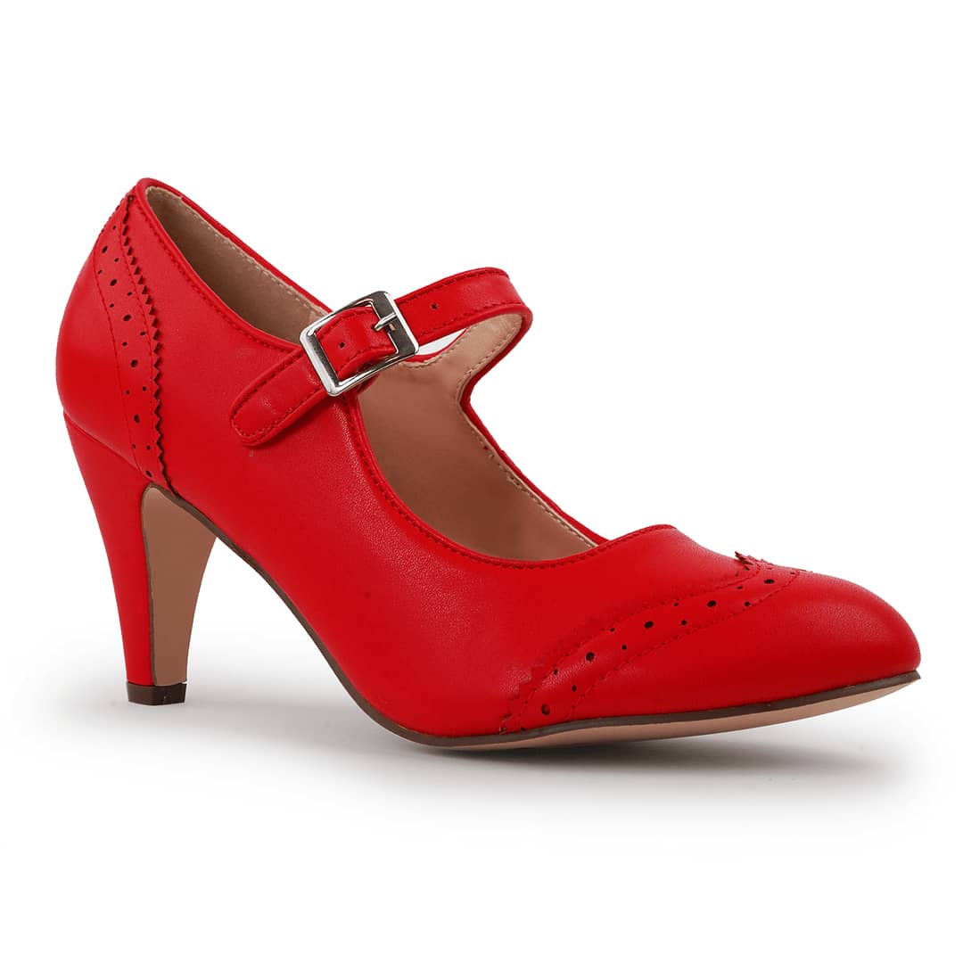 kym-red