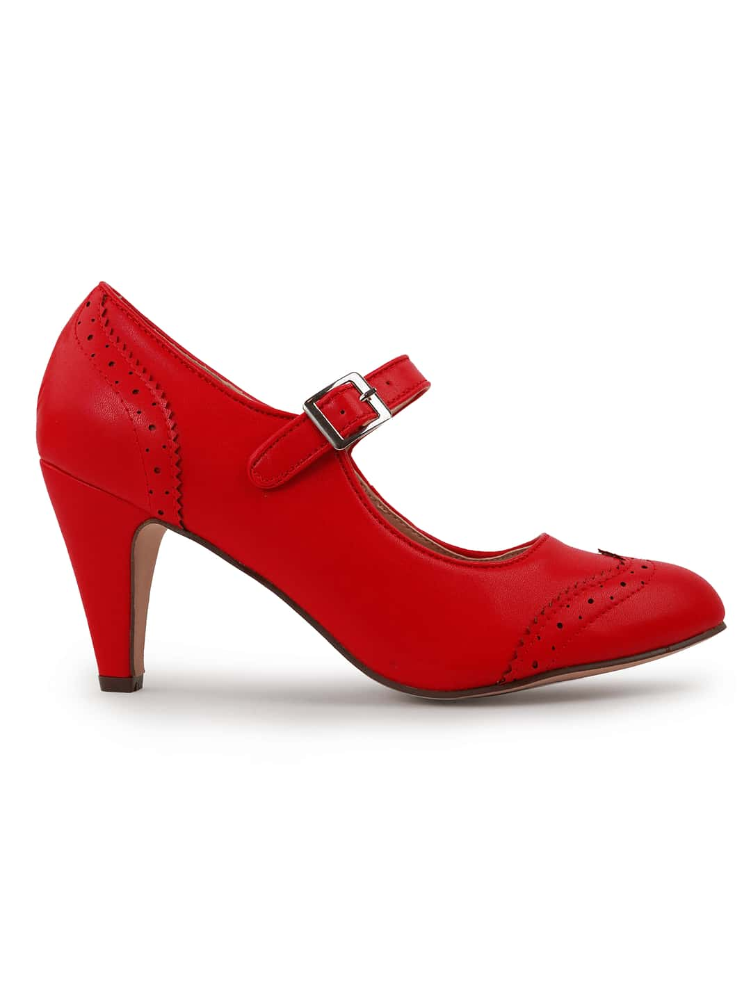 kym-red