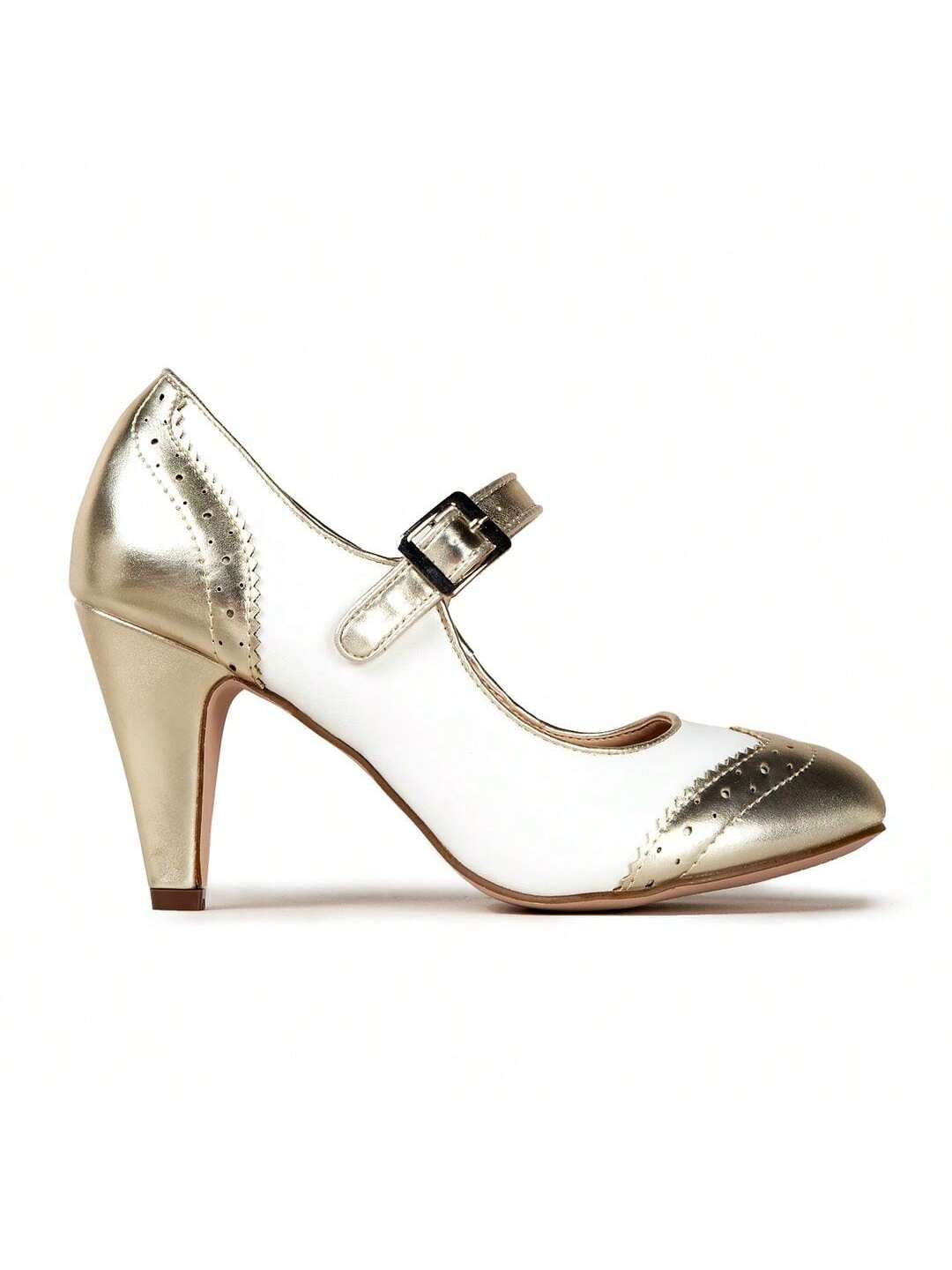 kym-gold-and-white