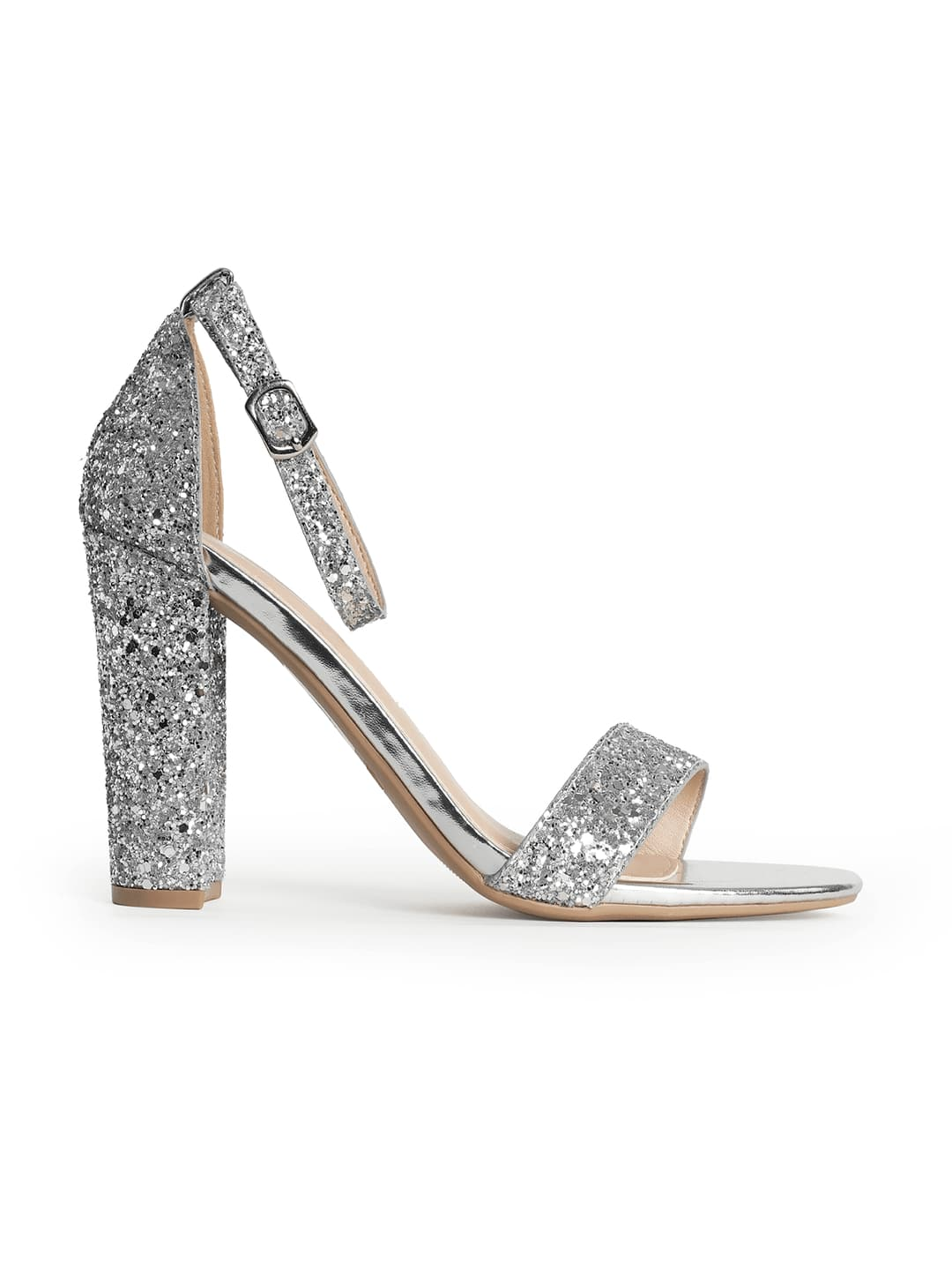 shirley-silver-glitter