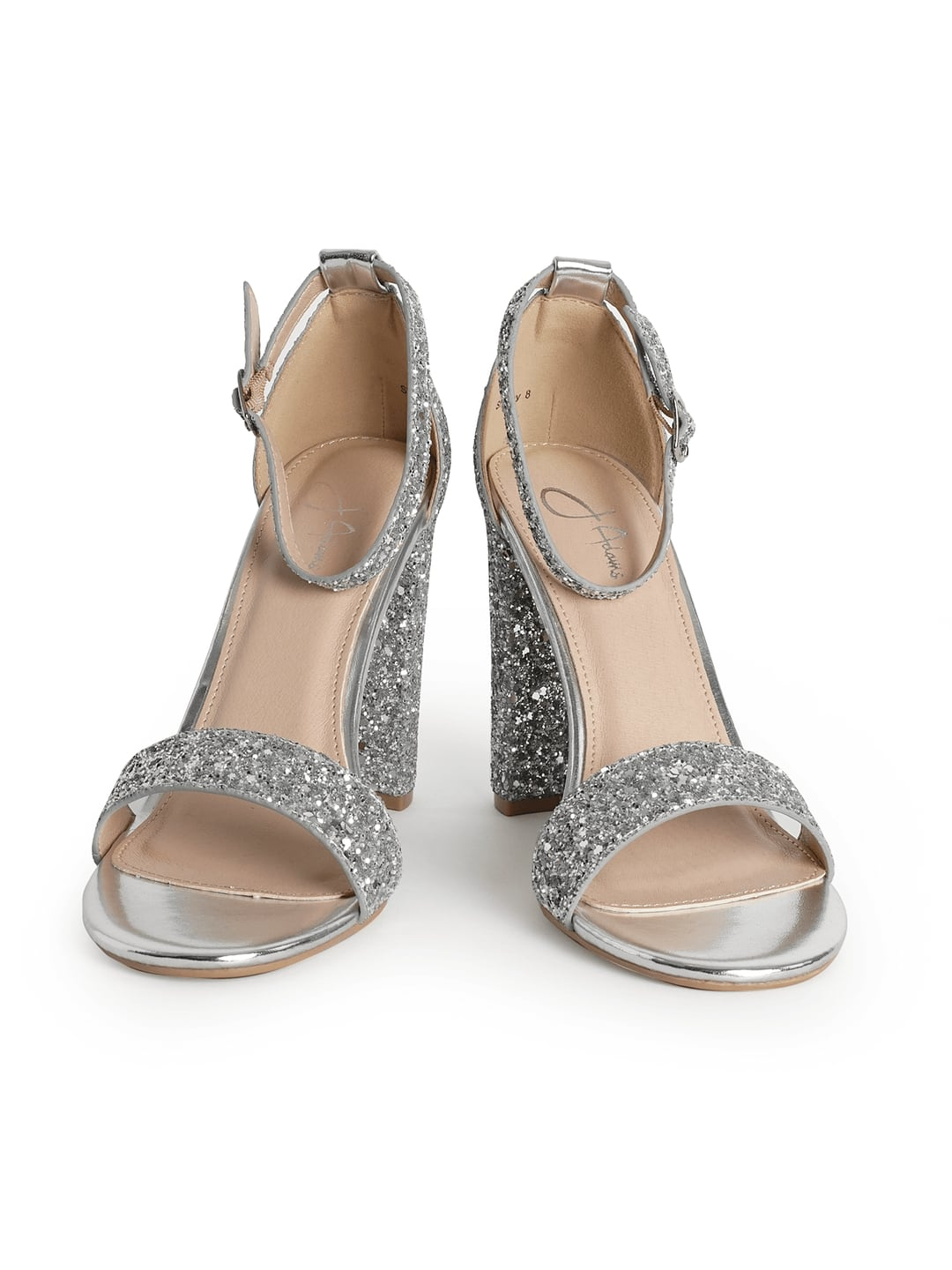 shirley-silver-glitter