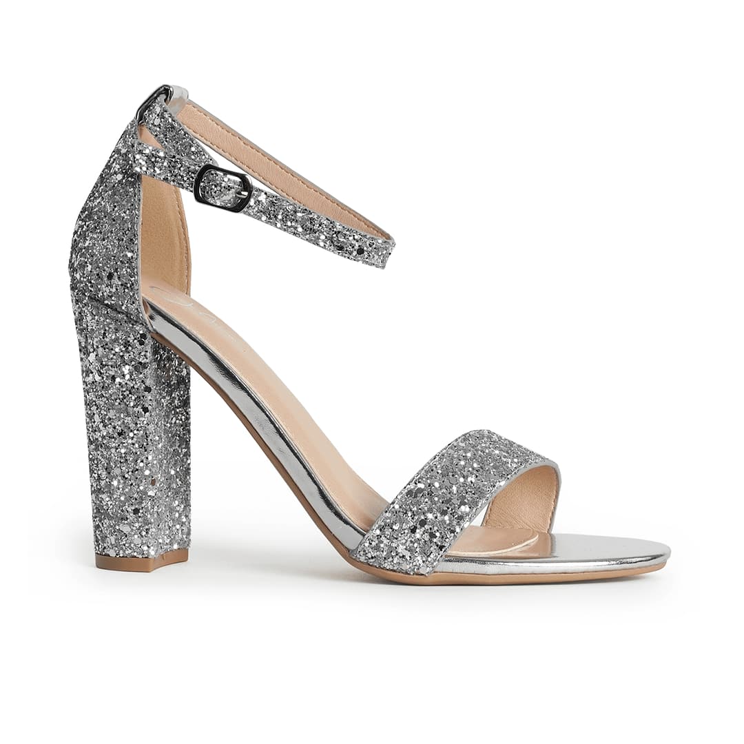 shirley-silver-glitter