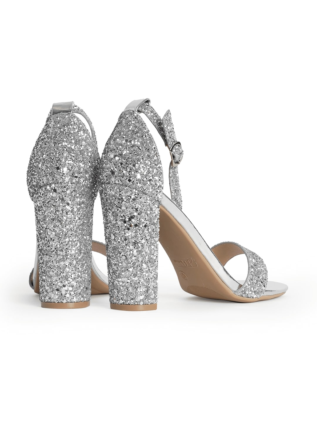 shirley-silver-glitter