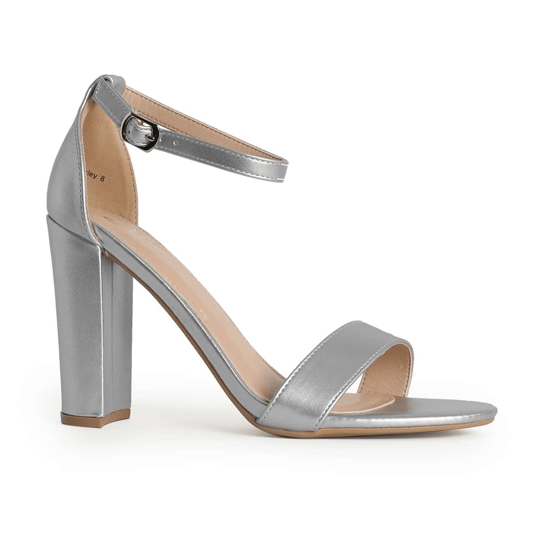 shirley-silver-shiny-pu