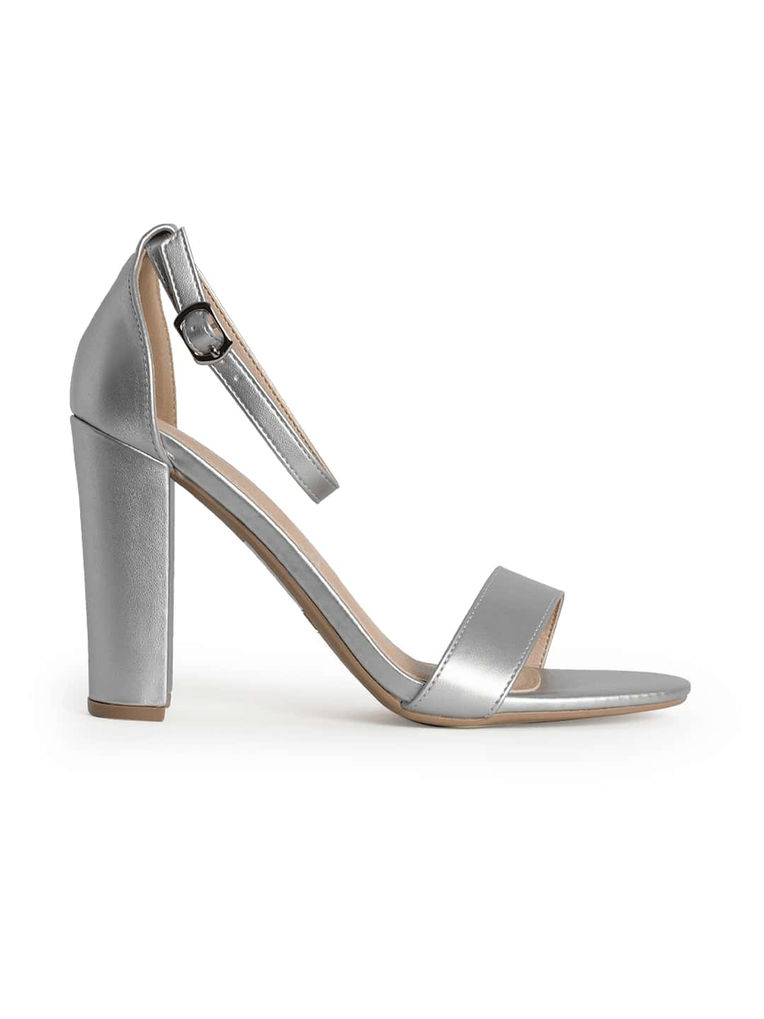 shirley-silver-shiny-pu