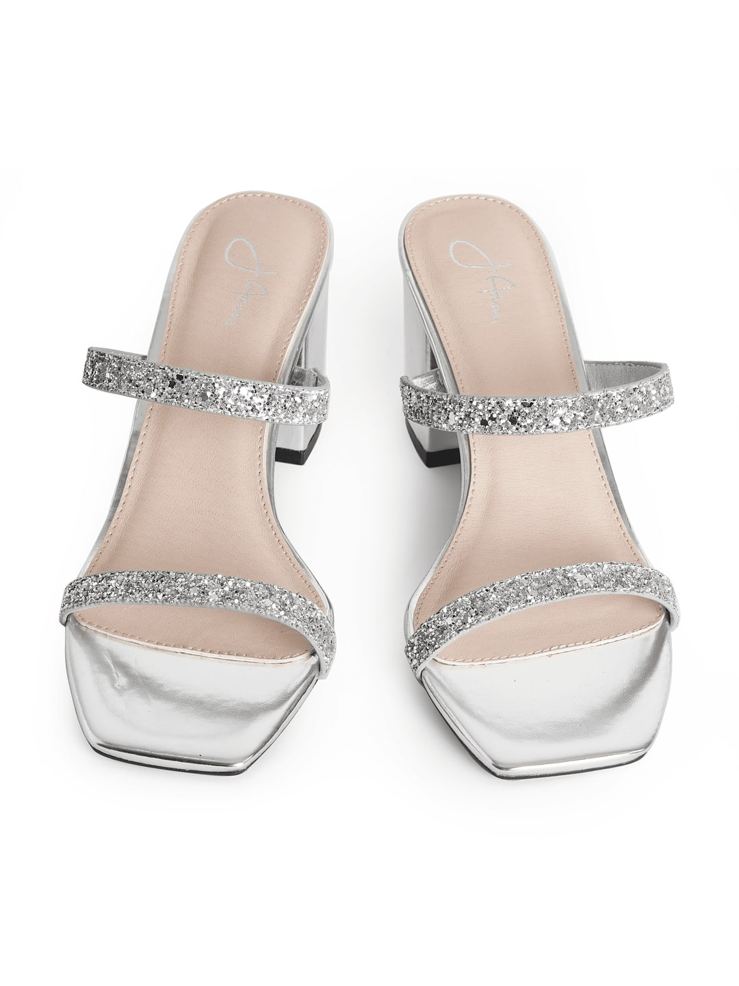 stormi-silver-glitter