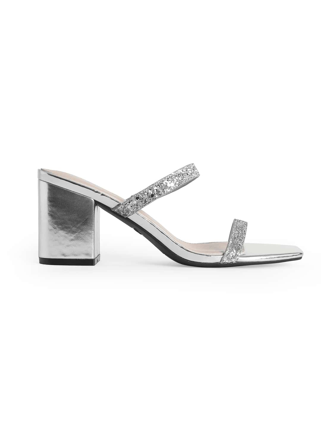stormi-silver-glitter