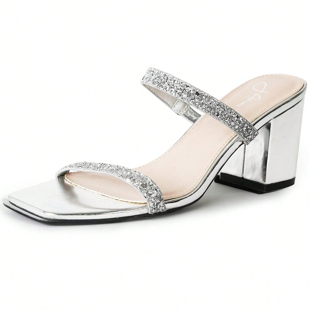 stormi-silver-glitter