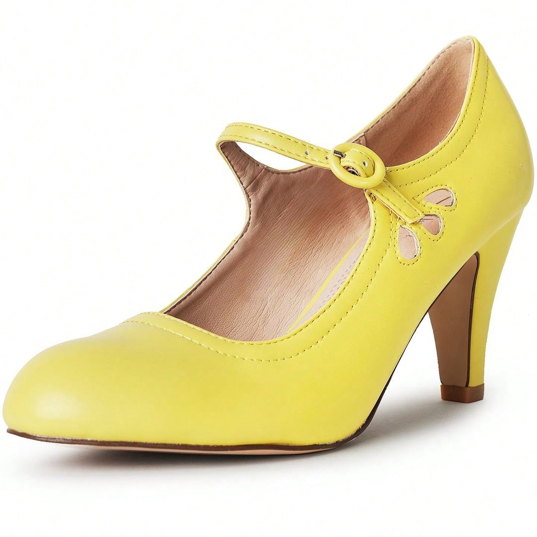 pixie-yellow