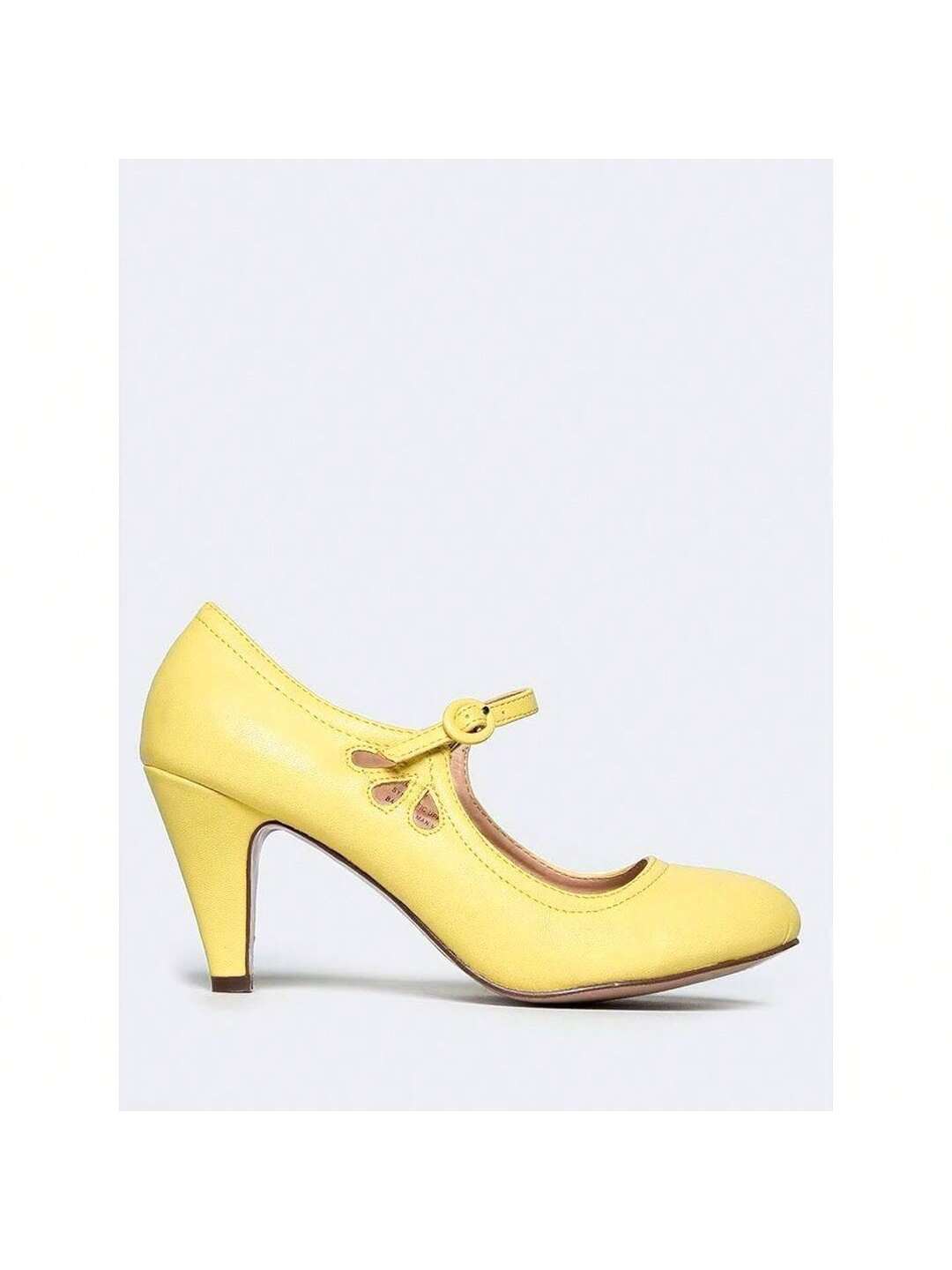 pixie-yellow