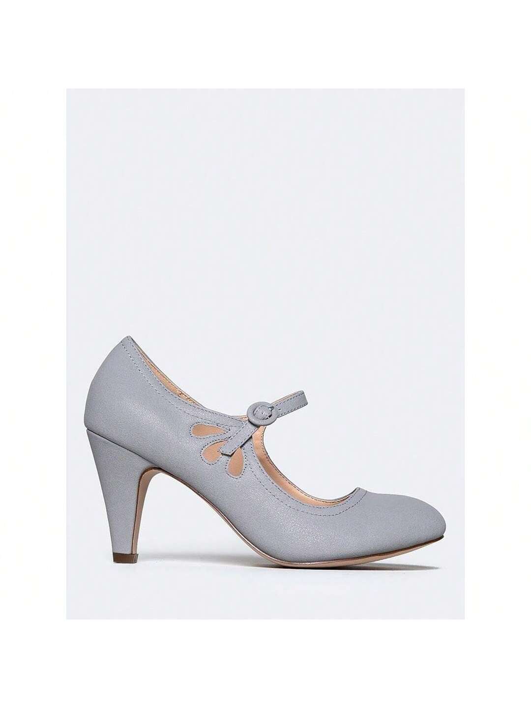 pixie-grey