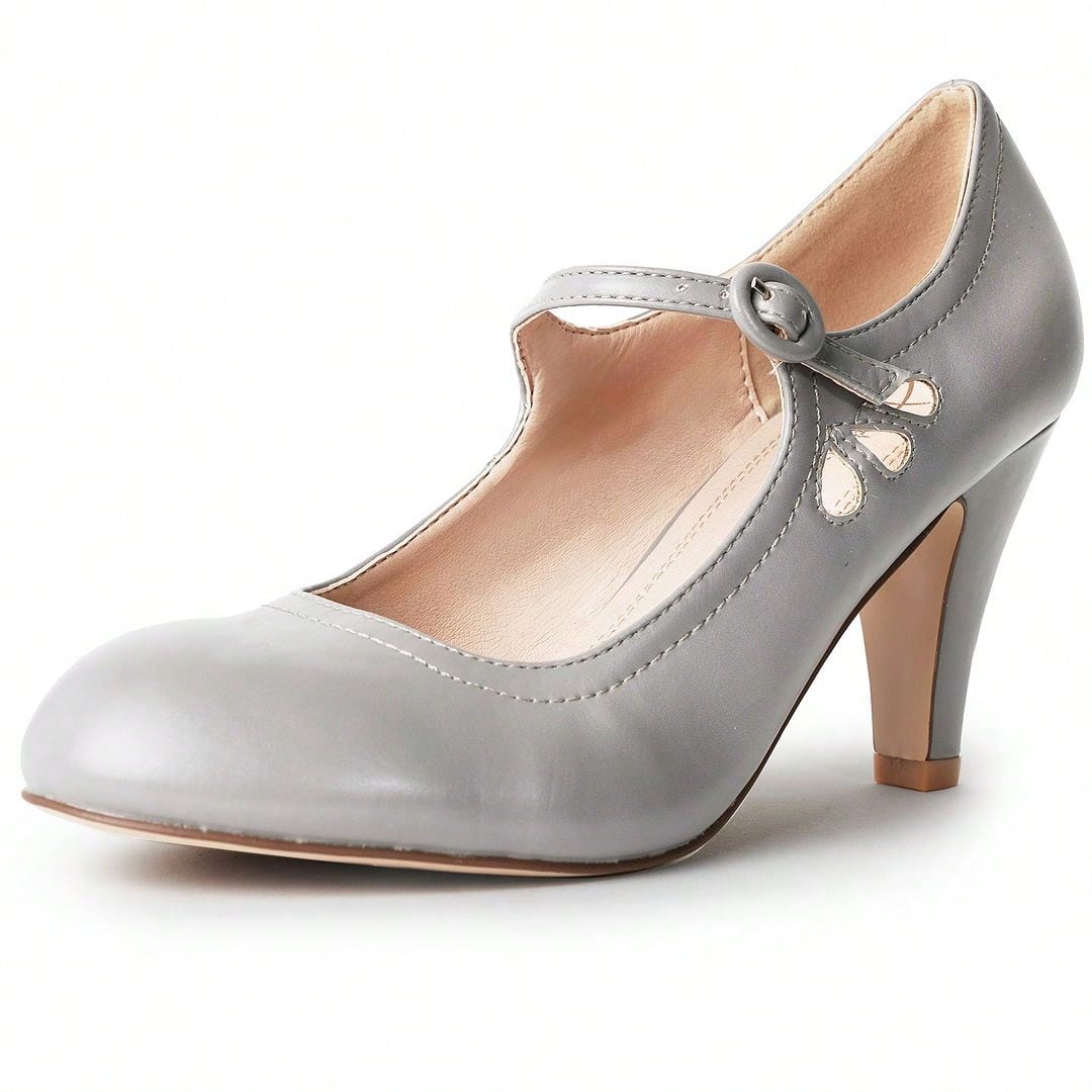 pixie-grey
