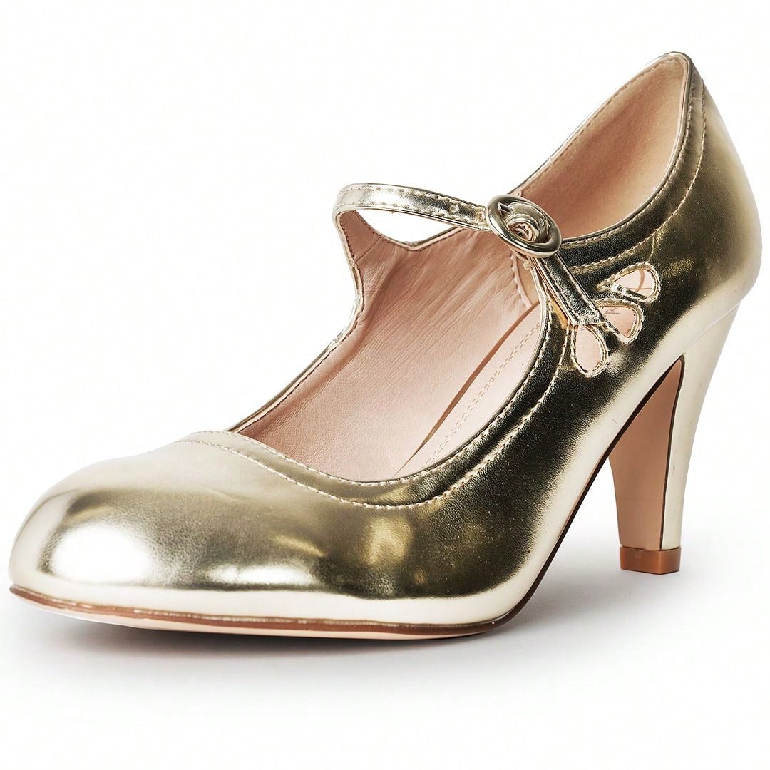 pixie-light-gold