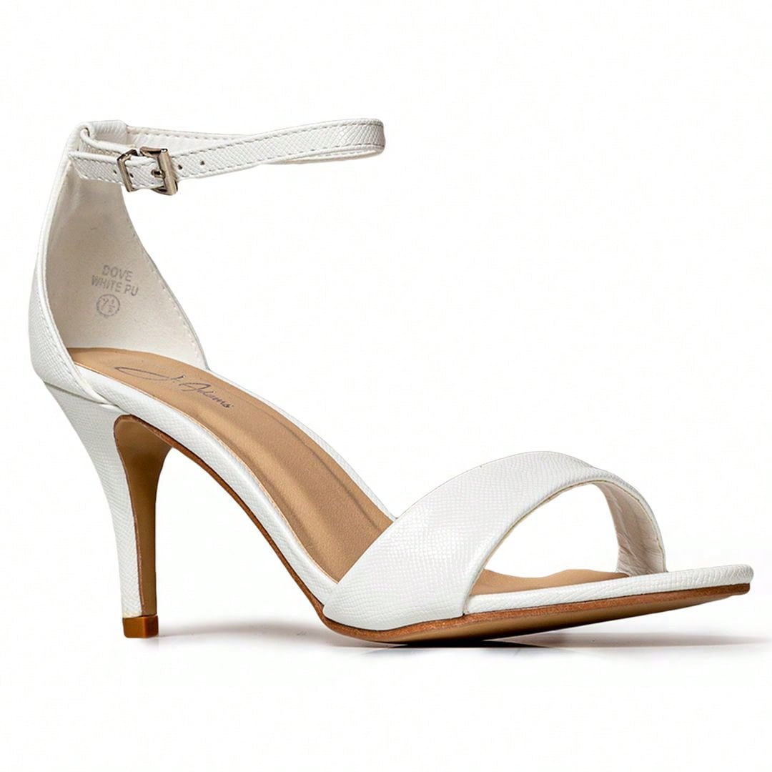 dove-white-pu