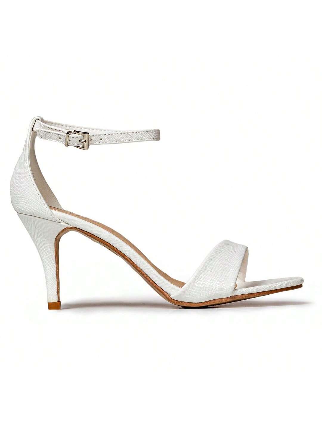 dove-white-pu
