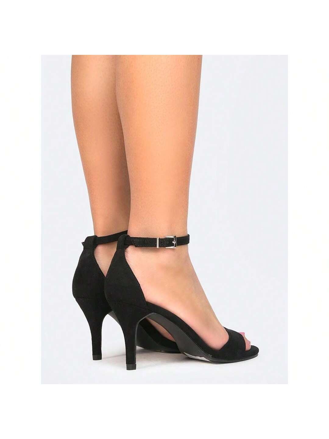 dove-black-suede