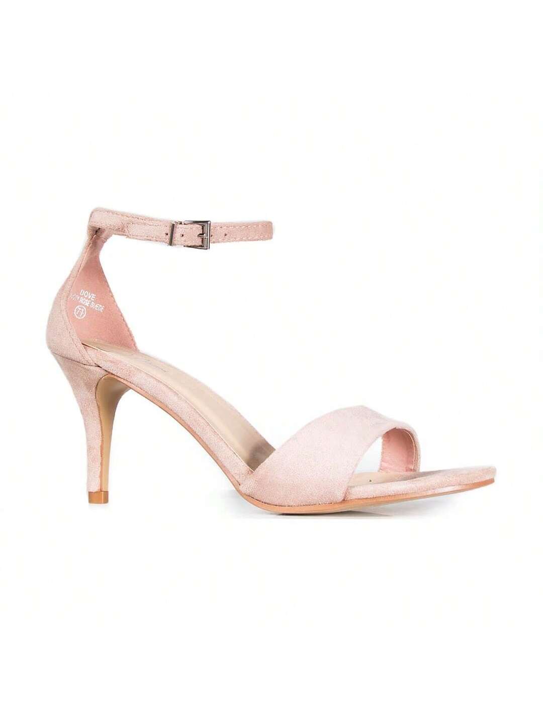 dove-dusty-rose