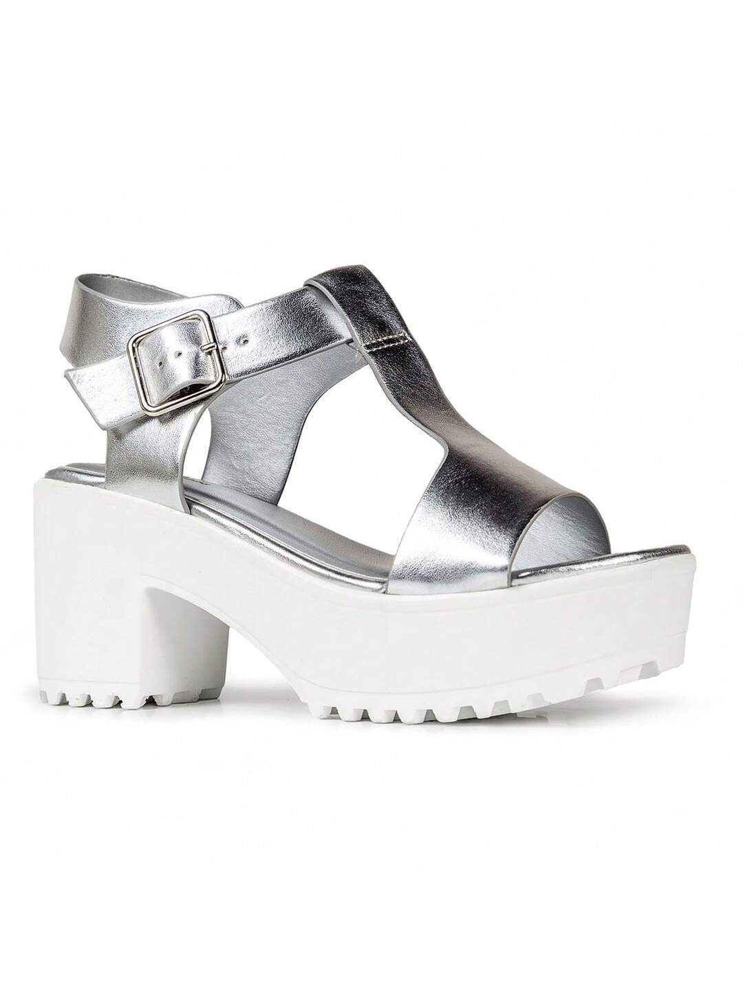 corby-silver