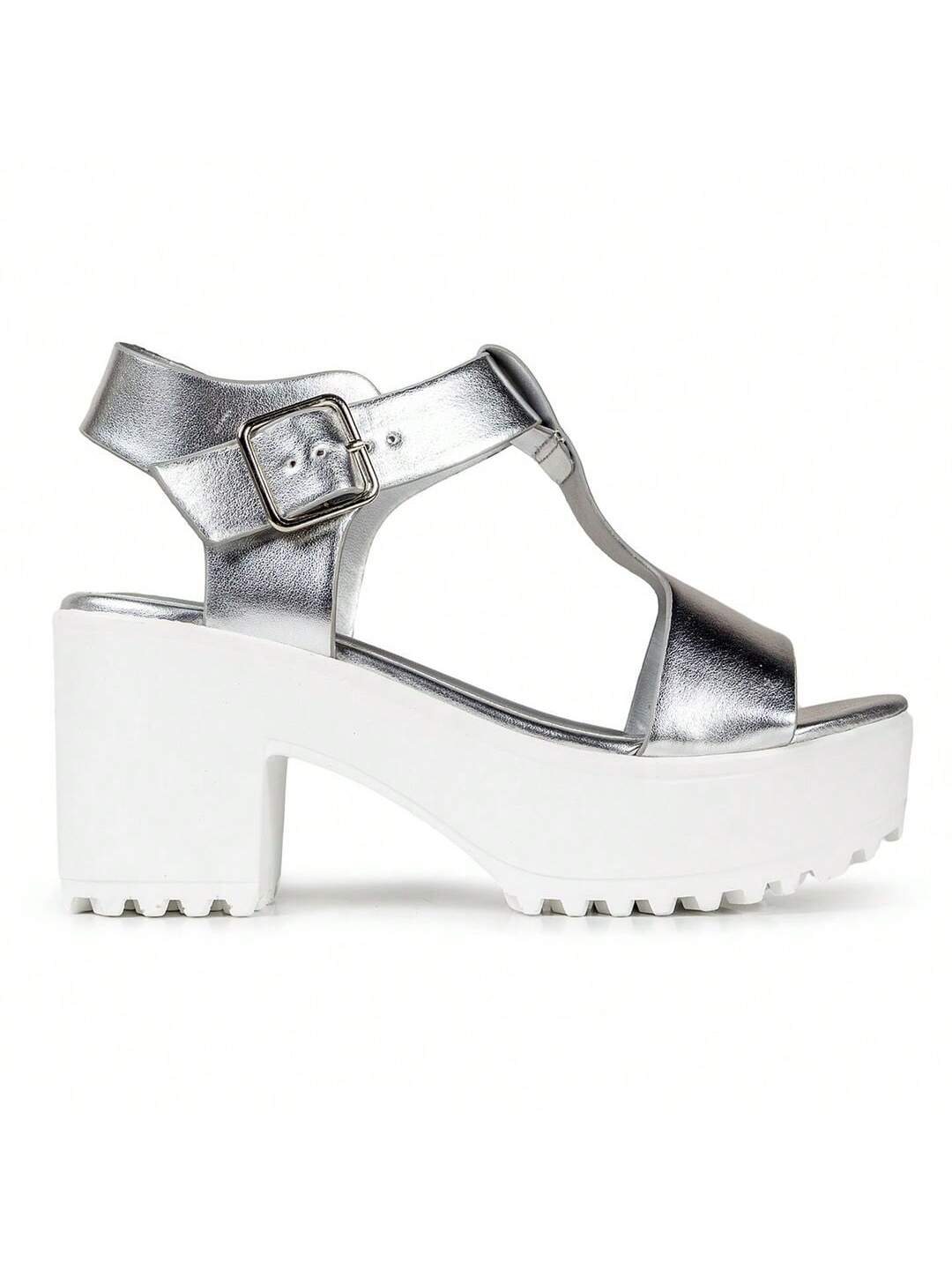corby-silver