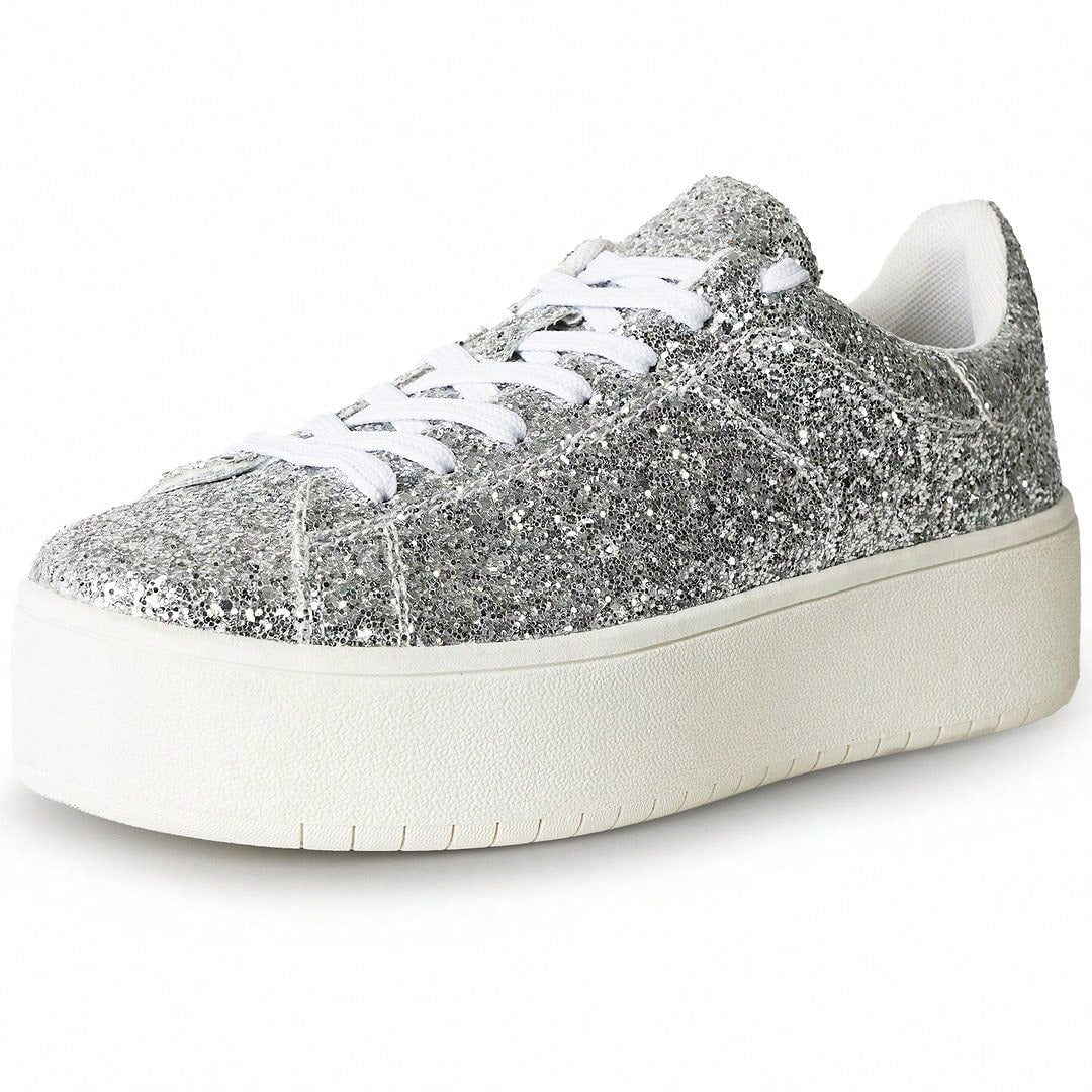 hero-silver-glitter-multi
