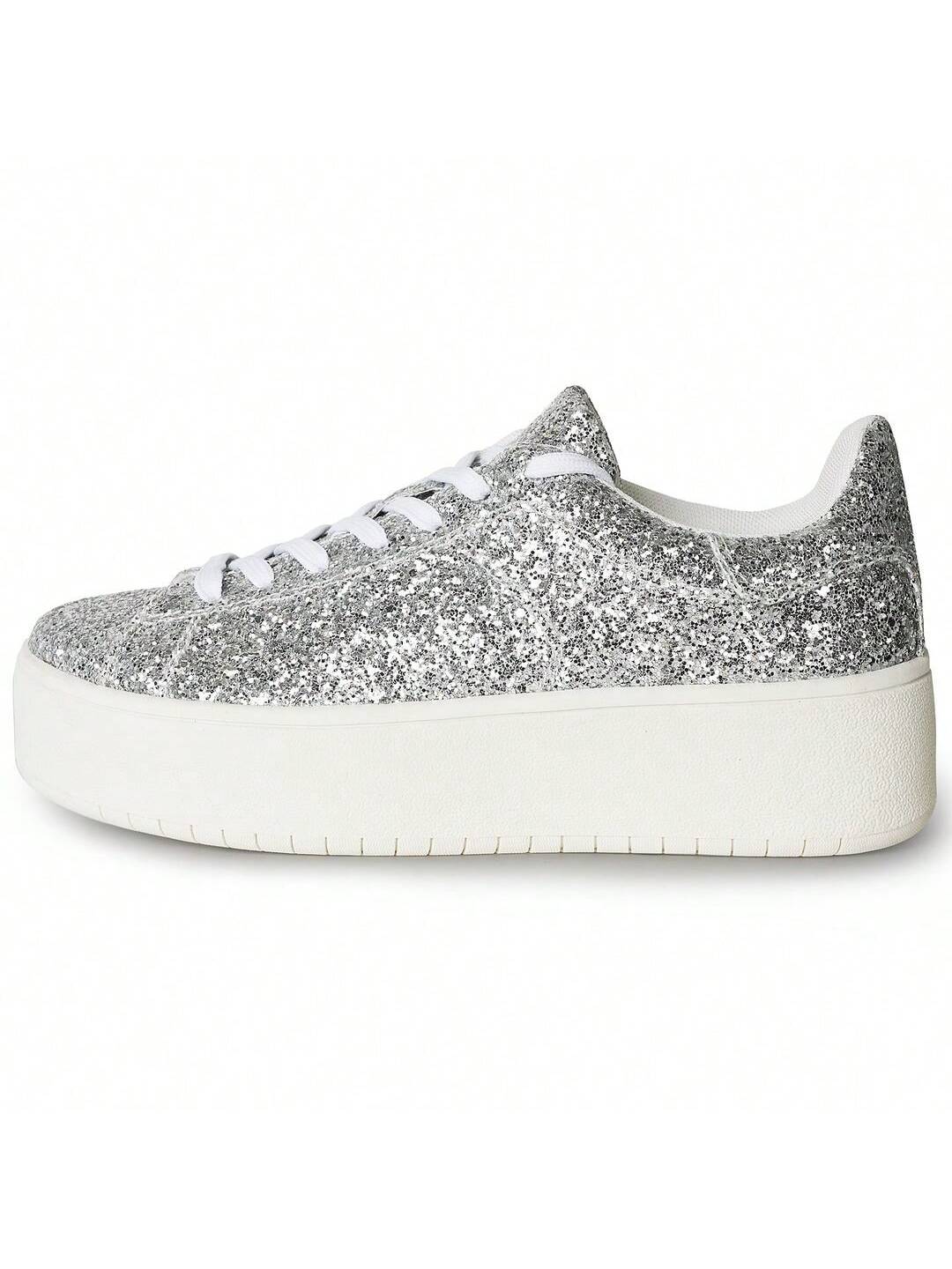 hero-silver-glitter-multi