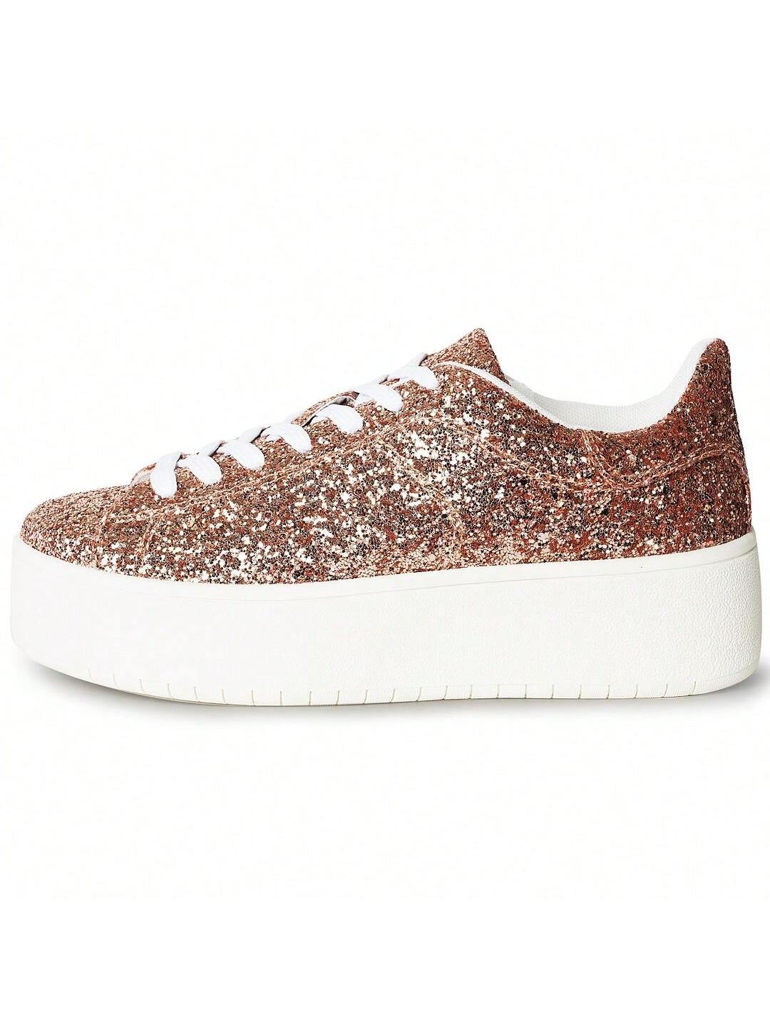 hero-rose-gold