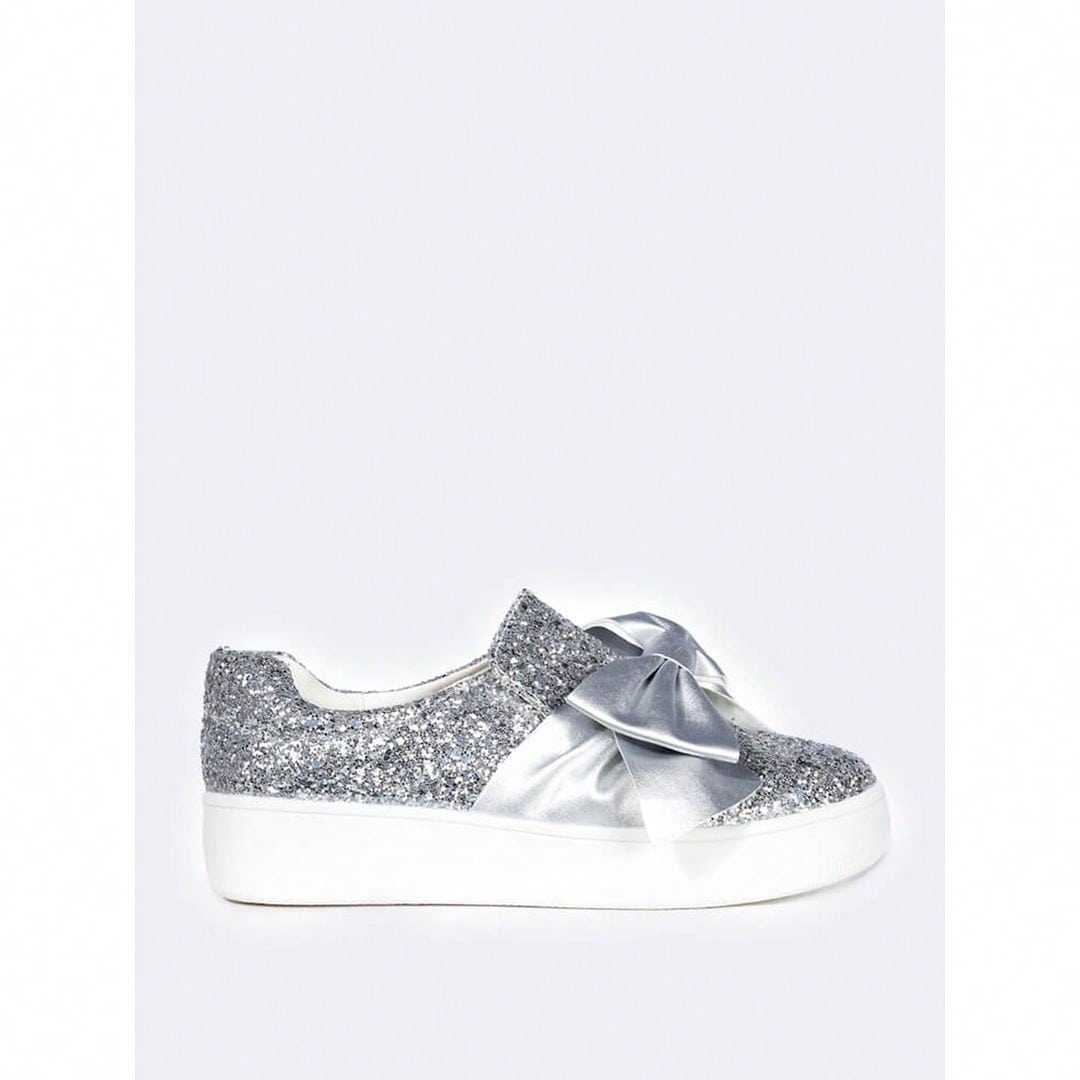 wally-silver-glitter