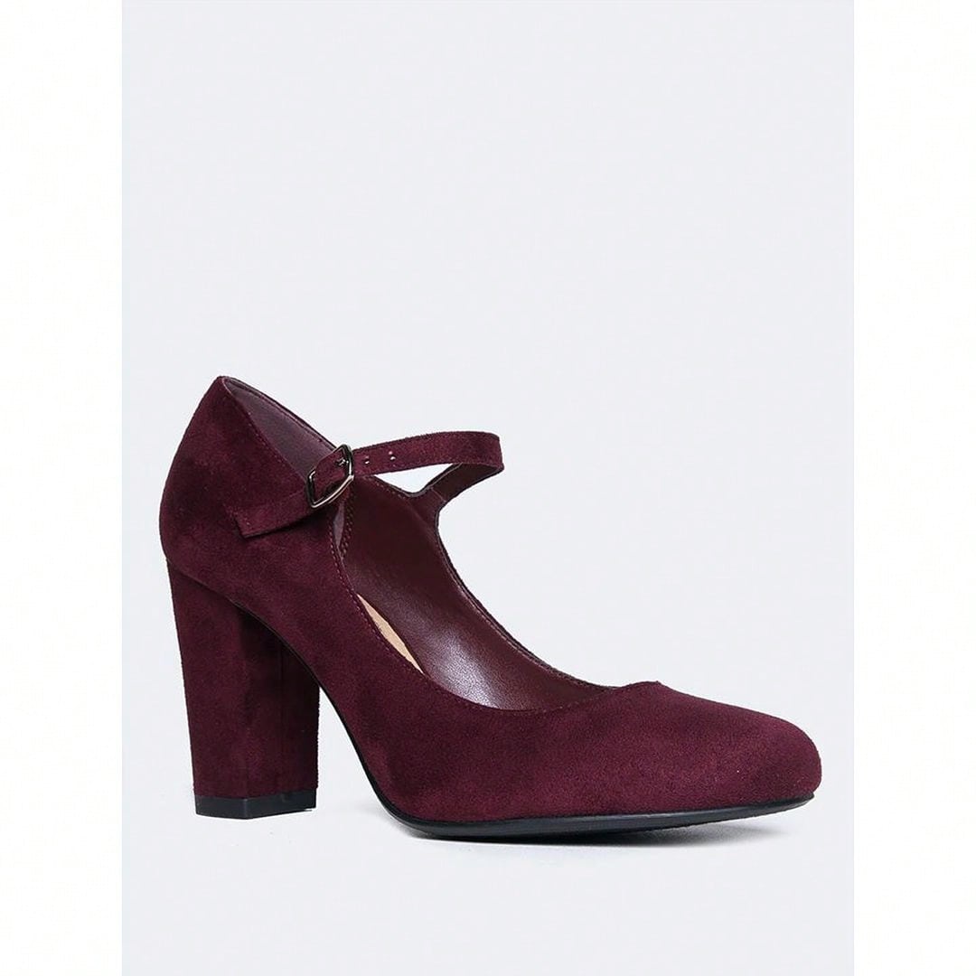 skippy-burgundy
