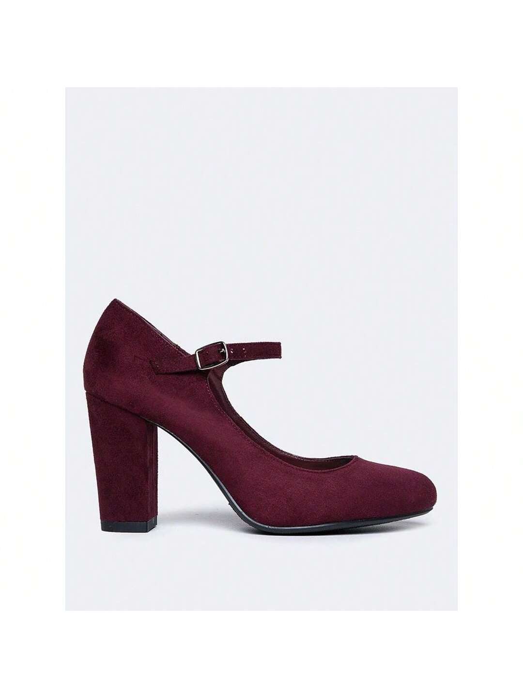 skippy-burgundy