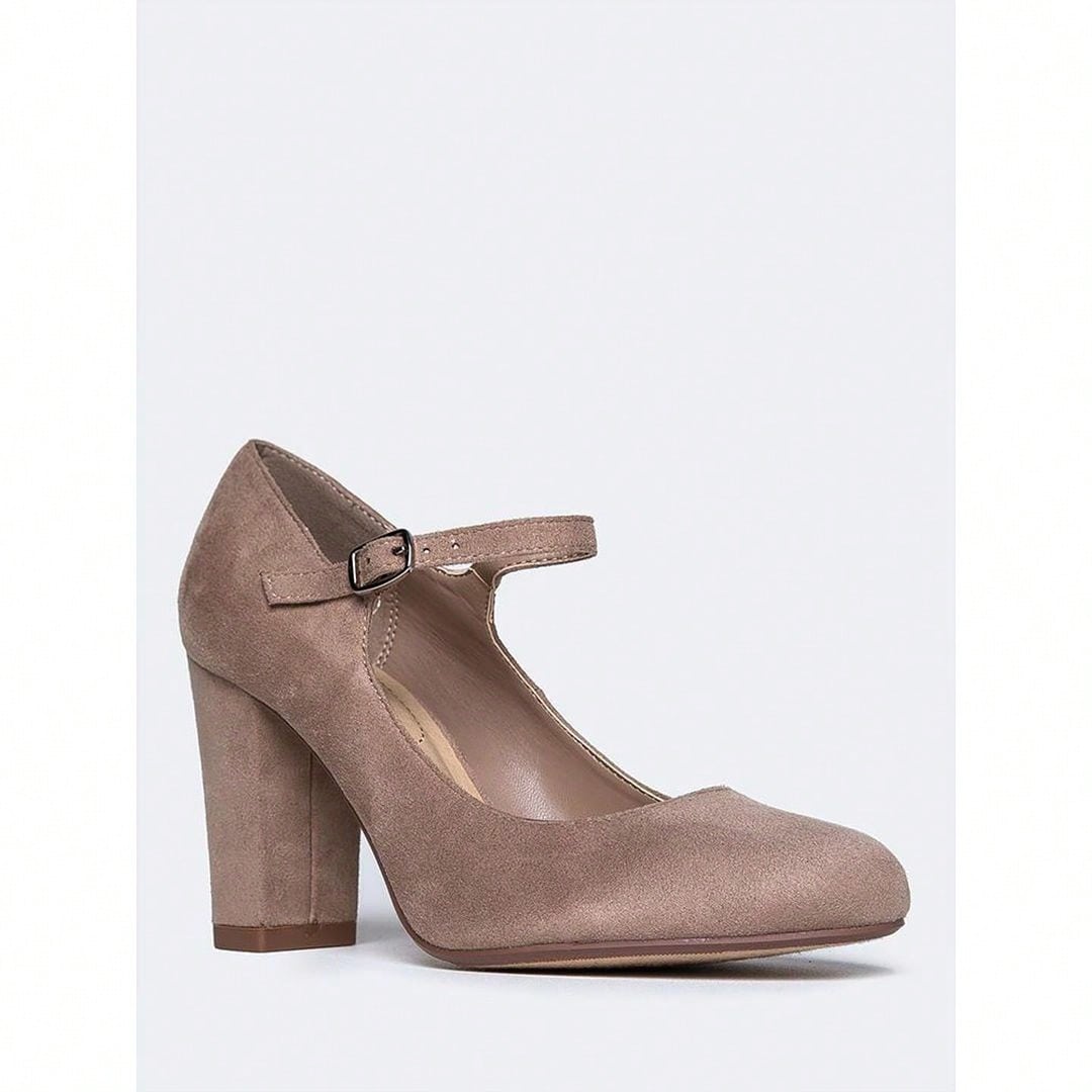 skippy-taupe