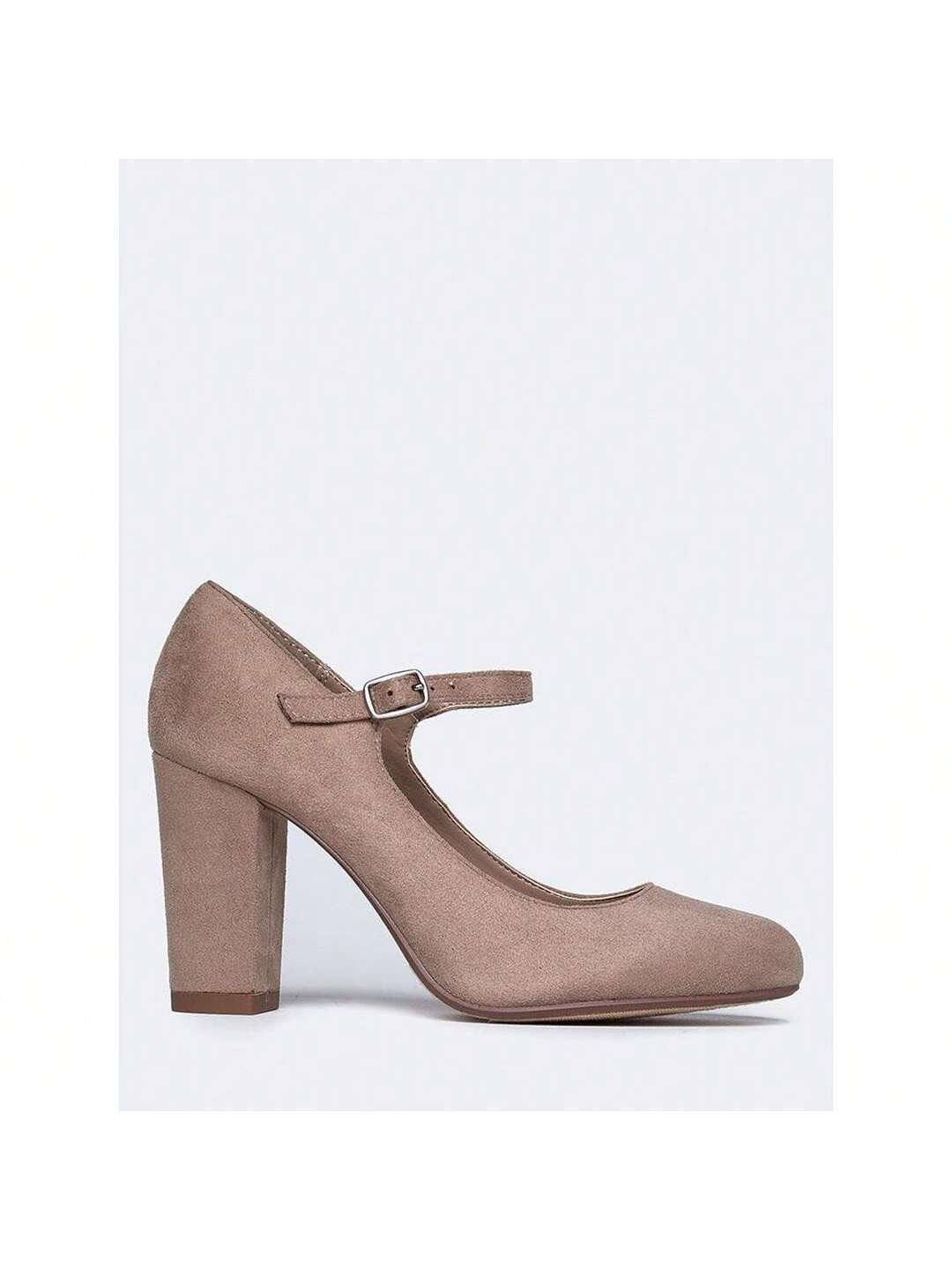 skippy-taupe