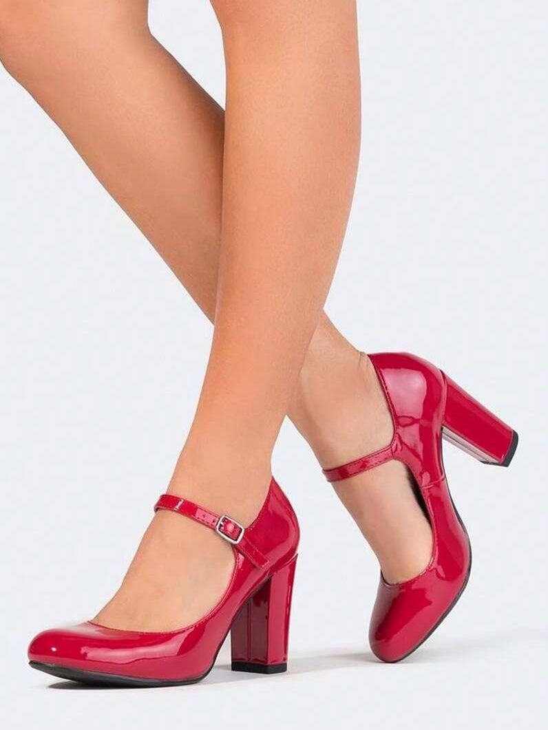 skippy-red-patent