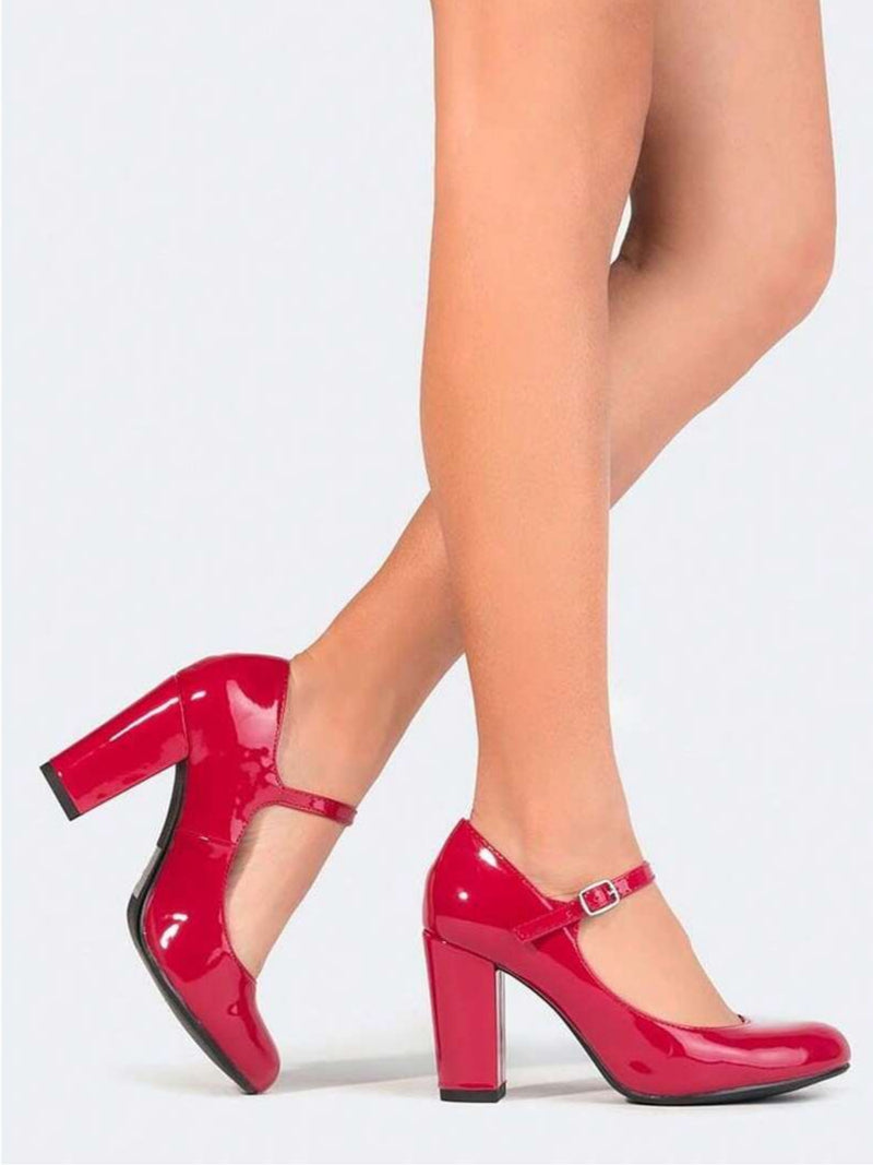 skippy-red-patent