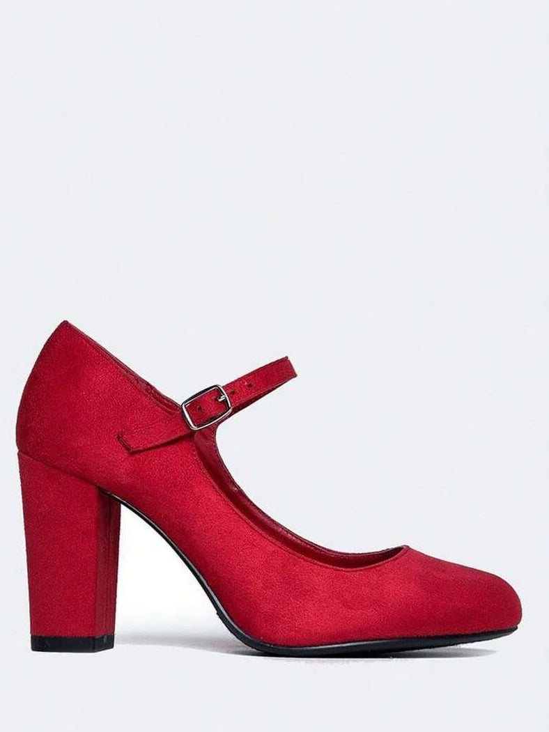 skippy-red-suede