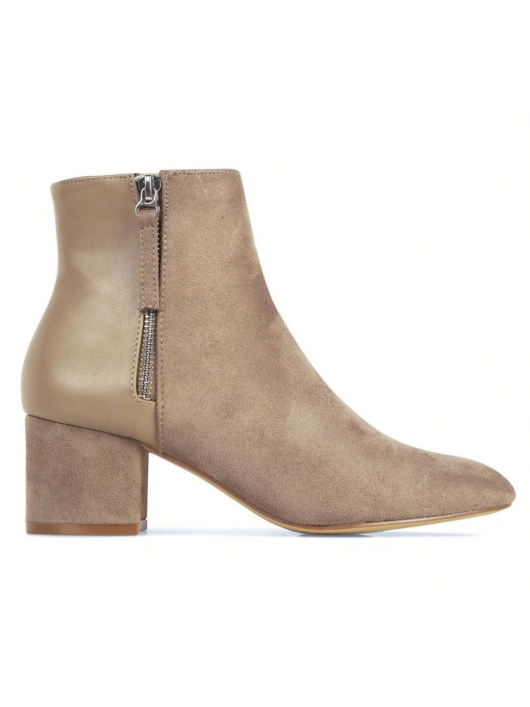 zuma-taupe
