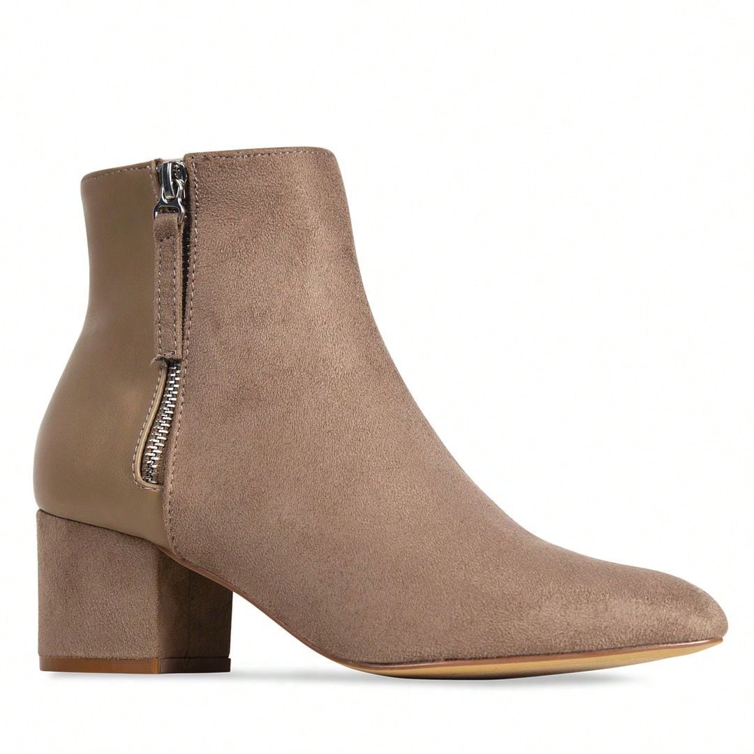 zuma-taupe