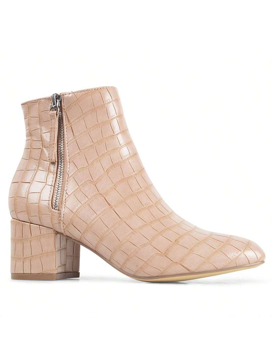 zuma-nude-croc