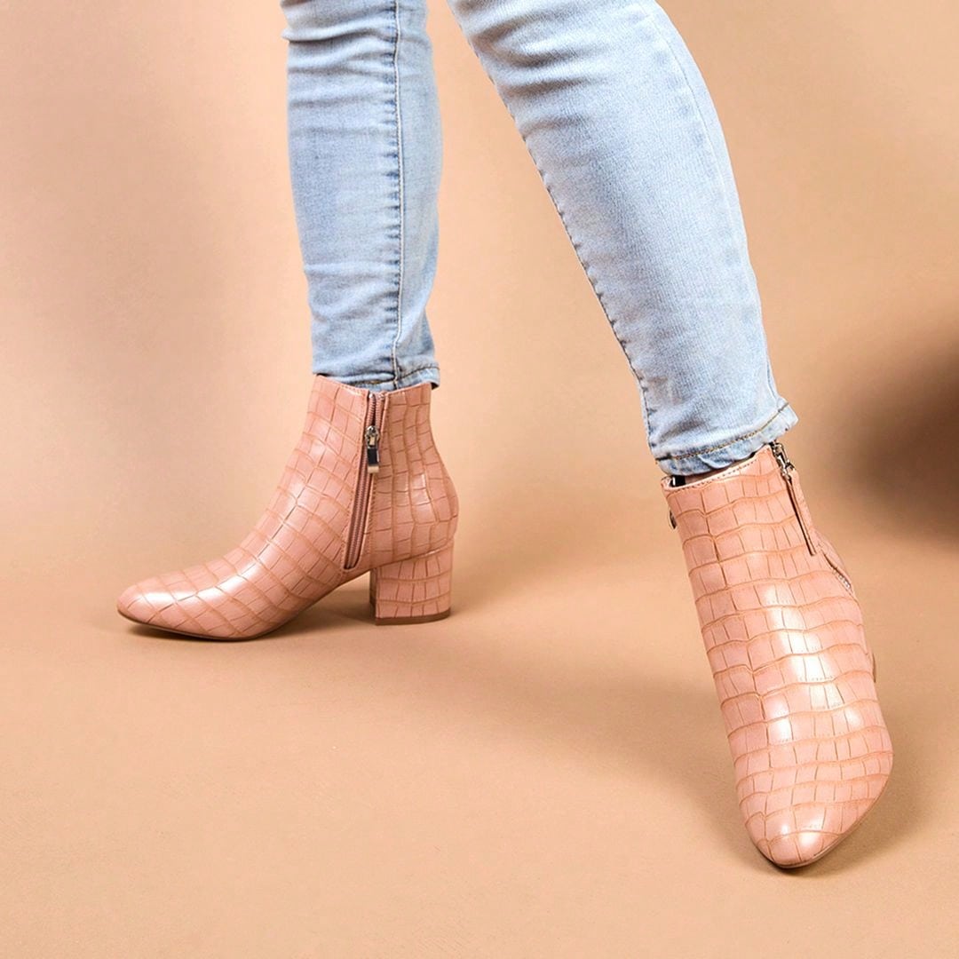 zuma-nude-croc