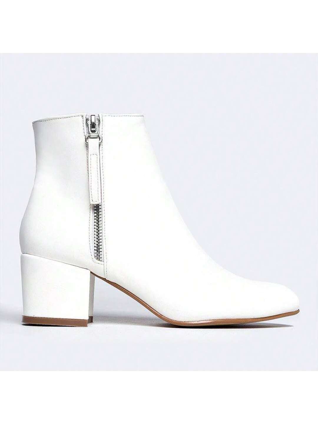zuma-white-pu